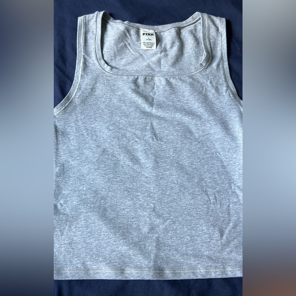 Victoria Secret Tank Top